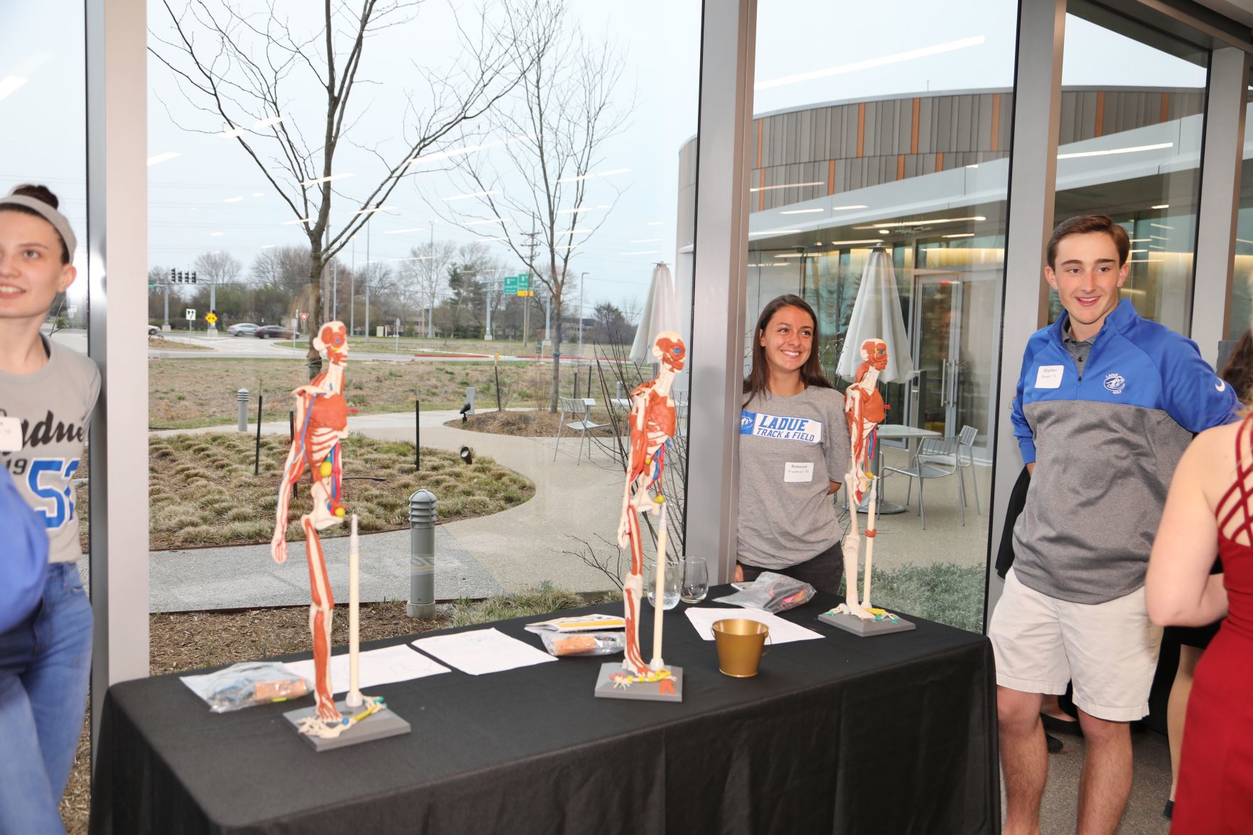 2018-Ladue-Education-Foundation-015.JPG